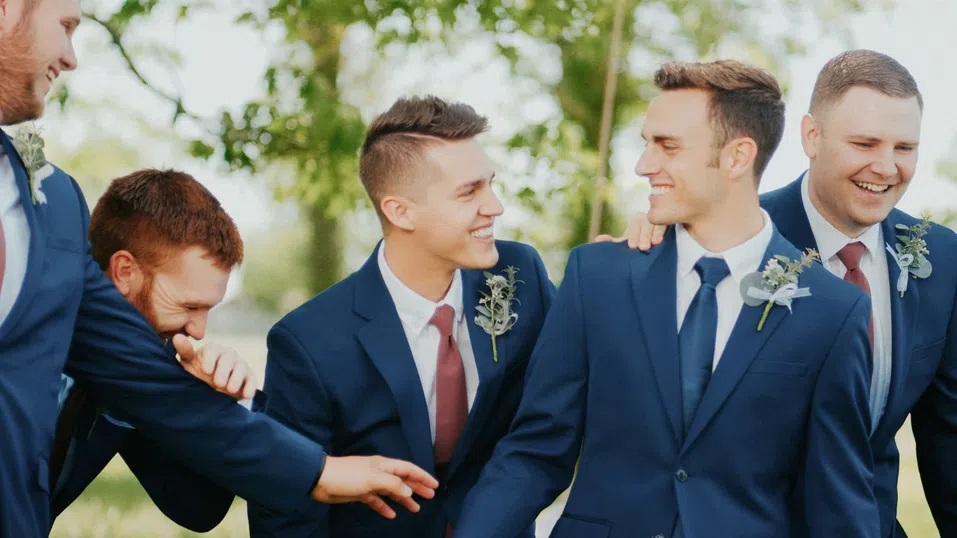 Еднополовите бракове трябва да се признават във всички държави членки, реши Върховният съд на ЕС