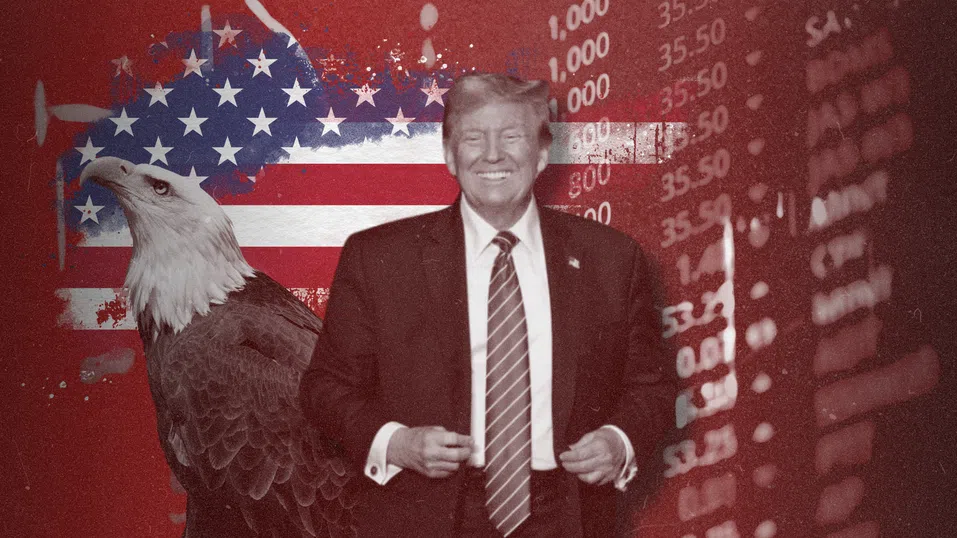 Държавата като стратегически инвеститор: Новата индустриална политика на САЩ