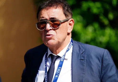 Нуриел Рубини: „Американската изключителност не само продължава, а ще се засили“