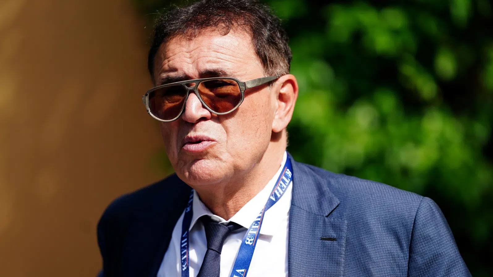 Д-р Дуум за икономичееските последици от войната с Иран: Всичко зависи от това колко дълго петролът ще остане над $100