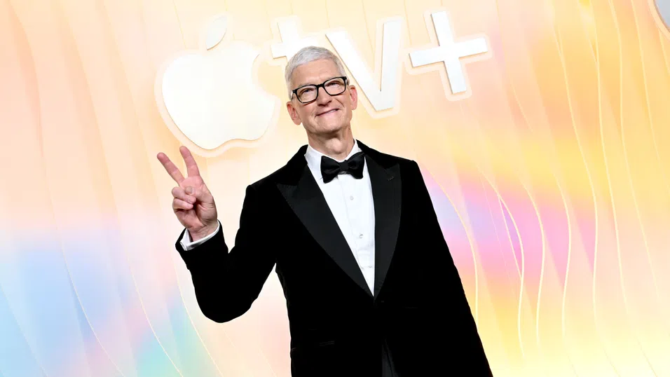 Кой ще наследи човека, който наследи легендата? Четирима топ лидери в Apple се подготвят за ерата след Тим Кук