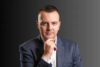 Петър Ганев, ИПИ: С идеята спортният тотализатор да се отдаде на концесия се прави опит да се обере казиното без Джордж Клуни и Брад Пит