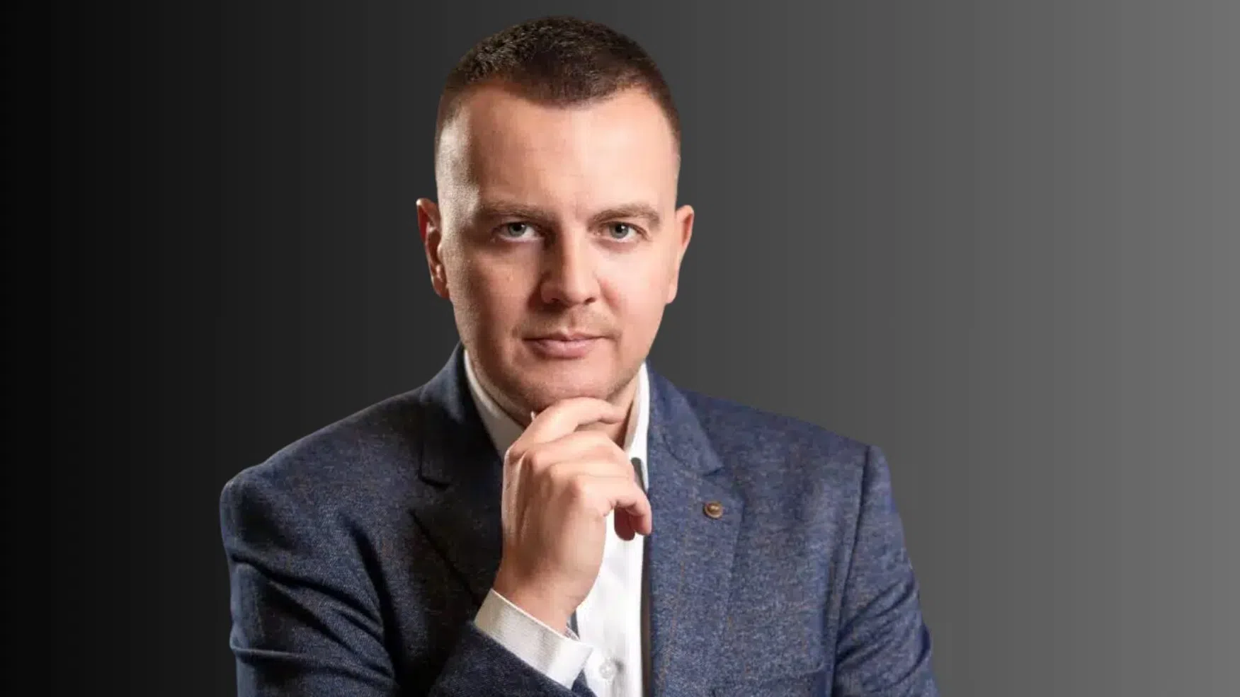 Петър Ганев, ИПИ: С идеята спортният тотализатор да се отдаде на концесия се прави опит да се обере казиното без Джордж Клуни и Брад Пит