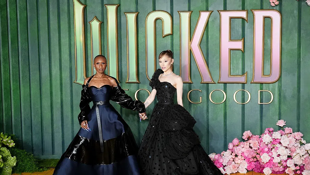 Мрачната ера на Холивуд: Защо се променя визуалният език на киното?