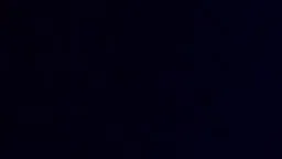 Volkswagen: EV, произведен изцяло в Китай, ни струва 50% по-малко