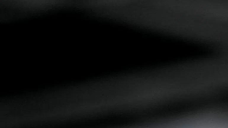 Тръмп се намесва между Си и Такаичи в дипломатическата буря Китай-Япония