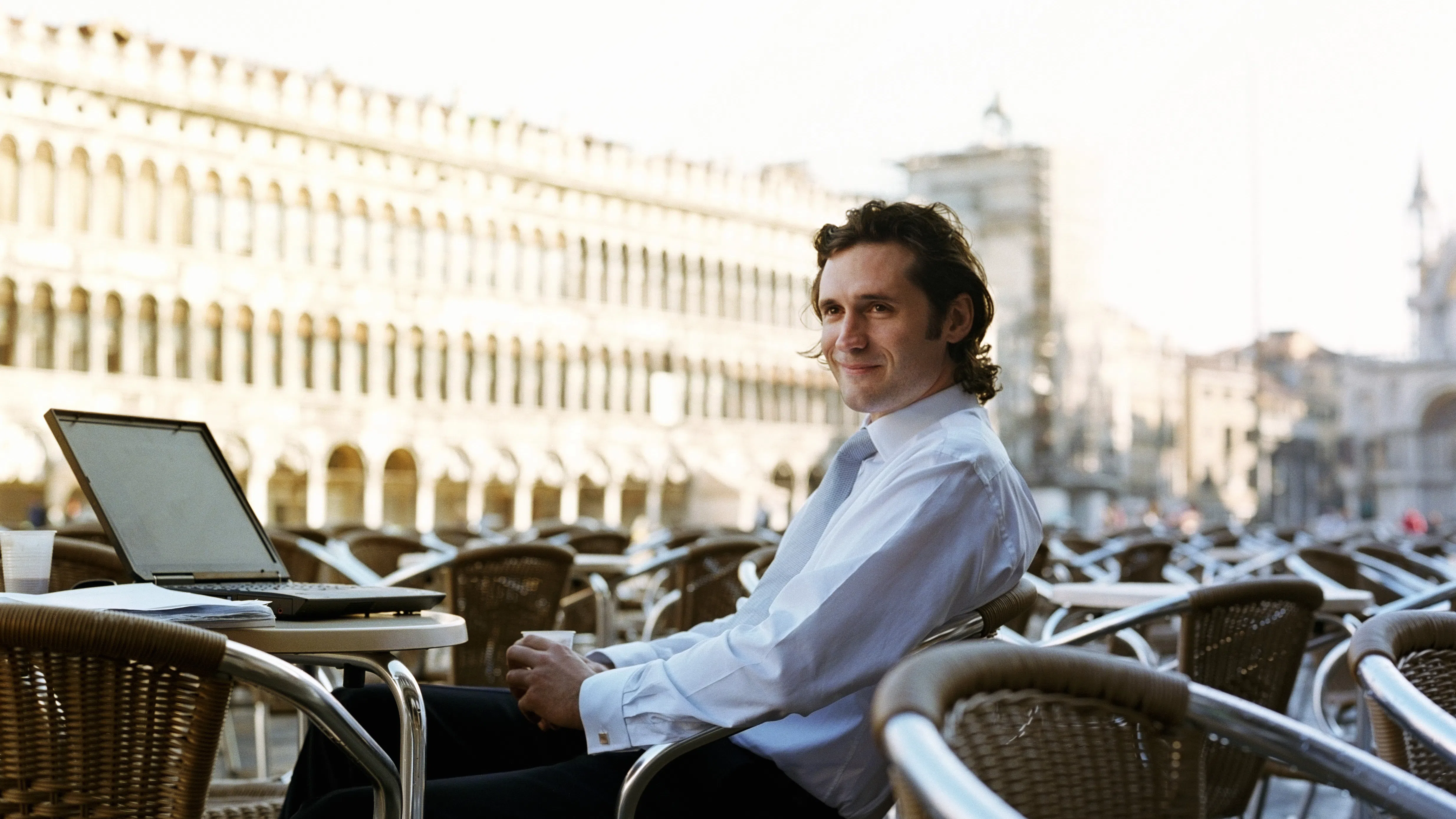 Google и Италия са отличници по прилагането на DMA на национално ниво