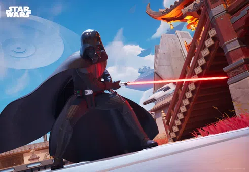 AI „моделите на светове“ обещават да преобразят гейминг индустрия за 190 млрд. долара