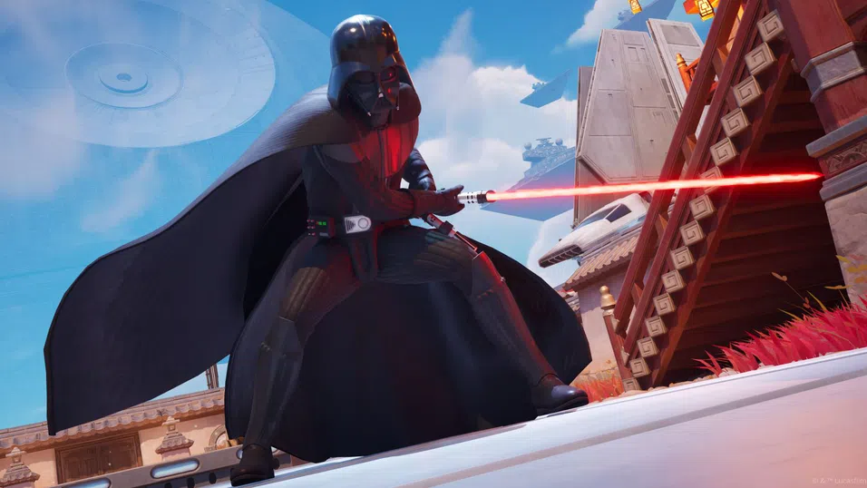 AI „моделите на светове“ обещават да преобразят гейминг индустрия за 190 млрд. долара