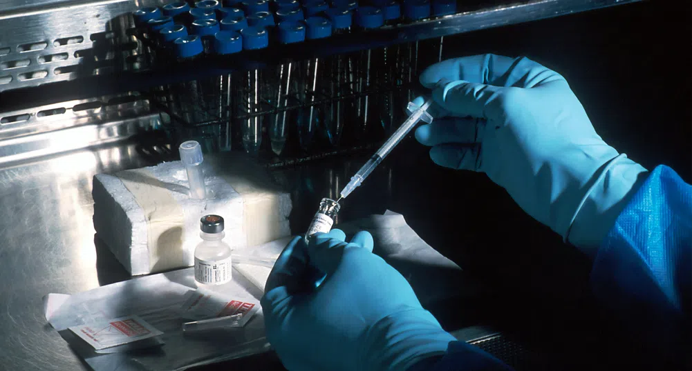 Липсата на финансиране – смъртната присъда на стартъпите за биотехнологии