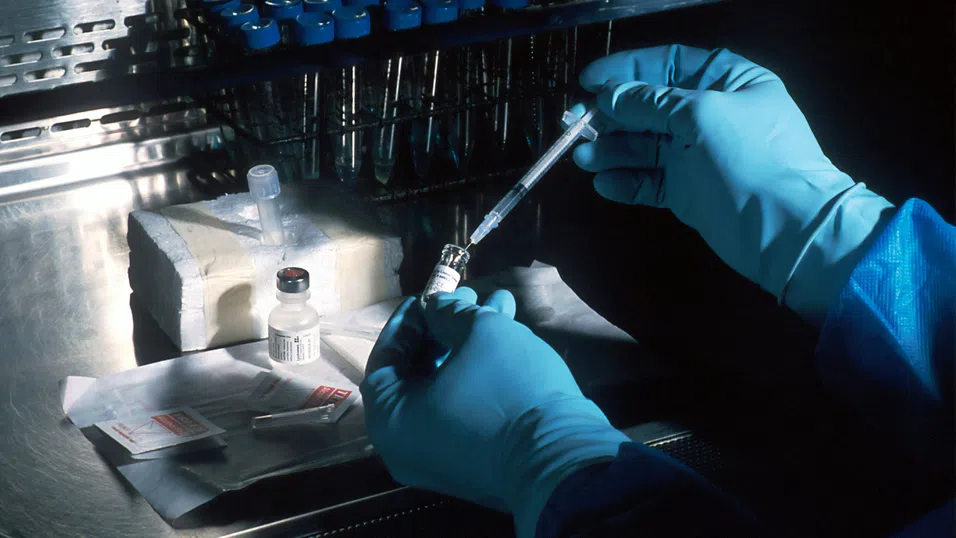 Липсата на финансиране – смъртната присъда на стартъпите за биотехнологии