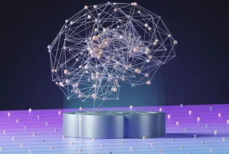 Тестове разкриват, че ChatGPT черпи информация от Grokipedia на Илон Мъск