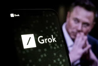 Тестове разкриват, че ChatGPT черпи информация от Grokipedia на Илон Мъск