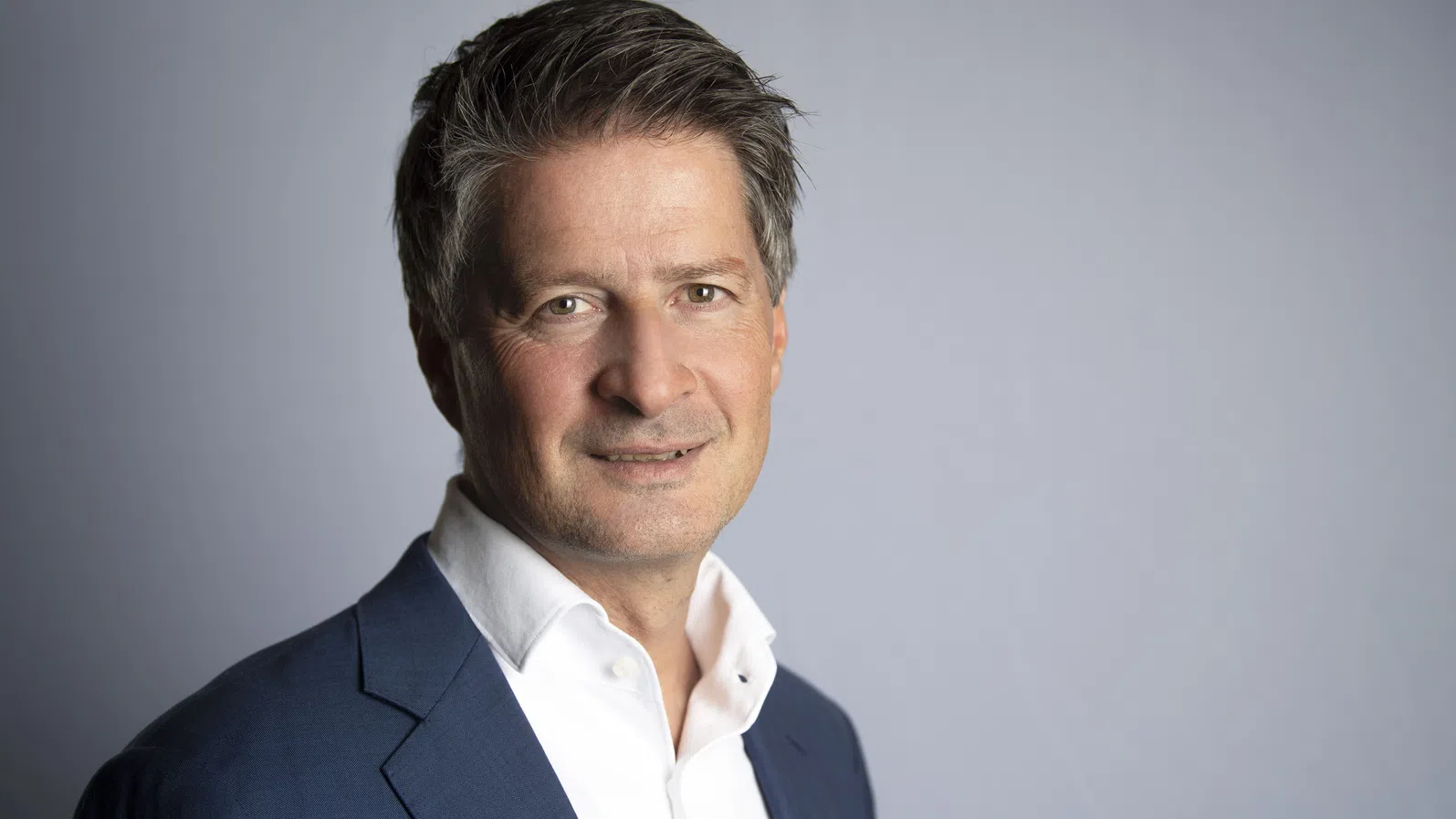 Шефът на Citroën: Облекчаването на правилата за ДВГ е само старт на прогреса