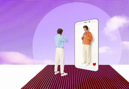 Ще оцелее ли смартфонът в ерата на изкуствения интелект?