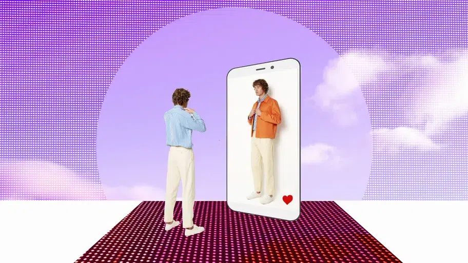 Ще оцелее ли смартфонът в ерата на изкуствения интелект?