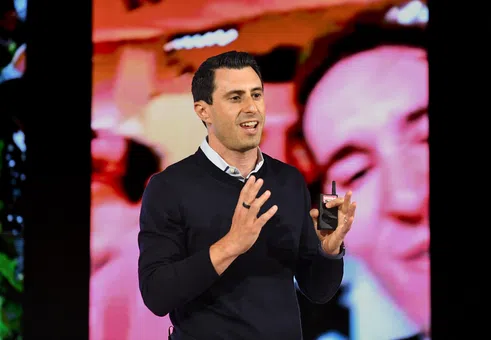 Кой е Адам Пресър – новият главен изпълнителен директор на TikTok в САЩ