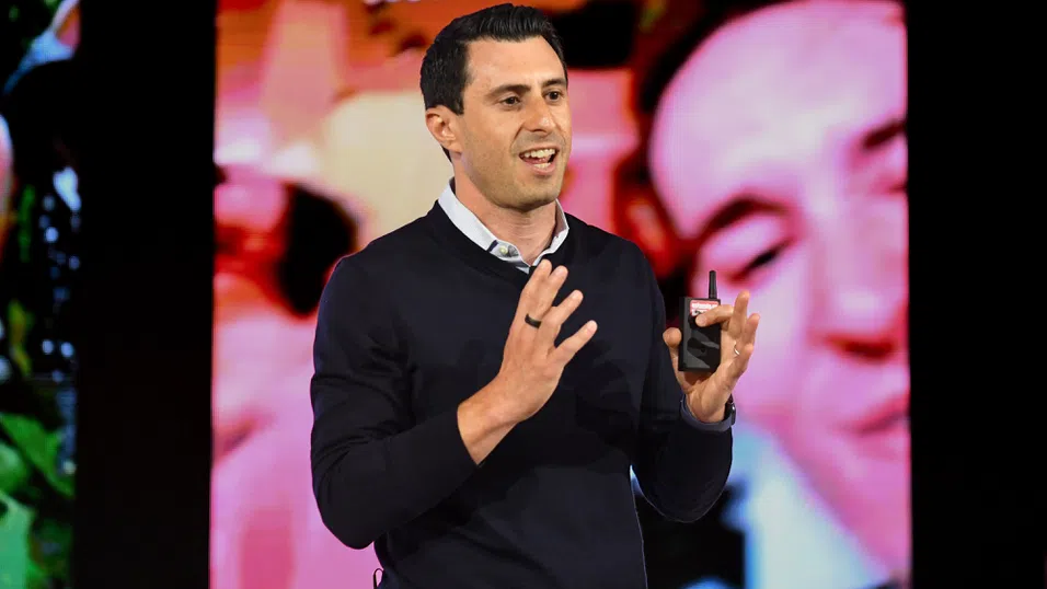 Кой е Адам Пресър – новият главен изпълнителен директор на TikTok в САЩ