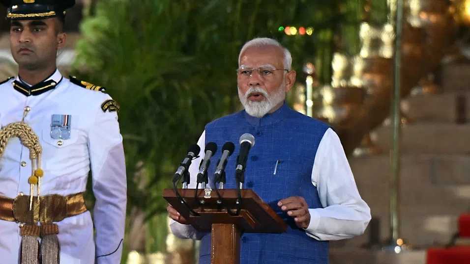 Индия планира да намали митата върху автомобилите от ЕС с до 40%