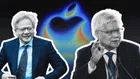 Пренареждане в чип индустрията: Nvidia е на път да детронира Apple като най-голям клиент на TSMC