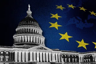 Отношенията между Европа и САЩ са в най-трудния си момент от създаването на НАТО, според бивш председател на ЕК