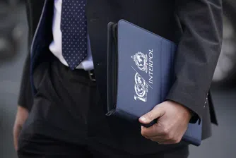 Русия използва списъците на Интерпол за преследване на критици в чужбина според изтекли документи