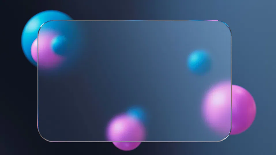 Прозрачният лаптоп на Lenovo като поглед към бъдещето