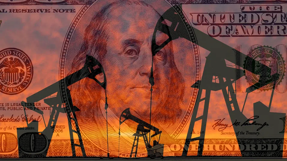 Евтиният петрол може да увеличи дефицита на Саудитска Арабия до 75 млрд. долара