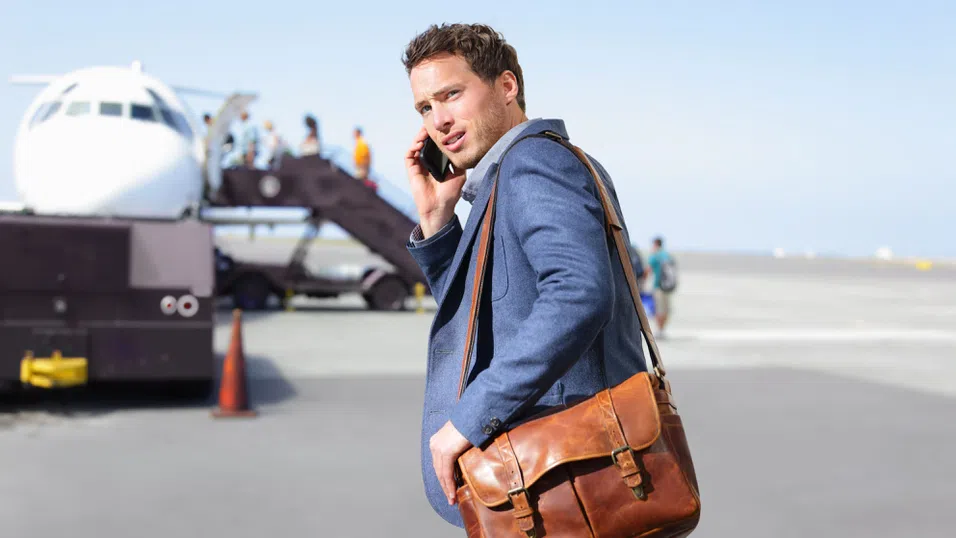 Планирайте спокойно пътуване с новия роуминг план на А1