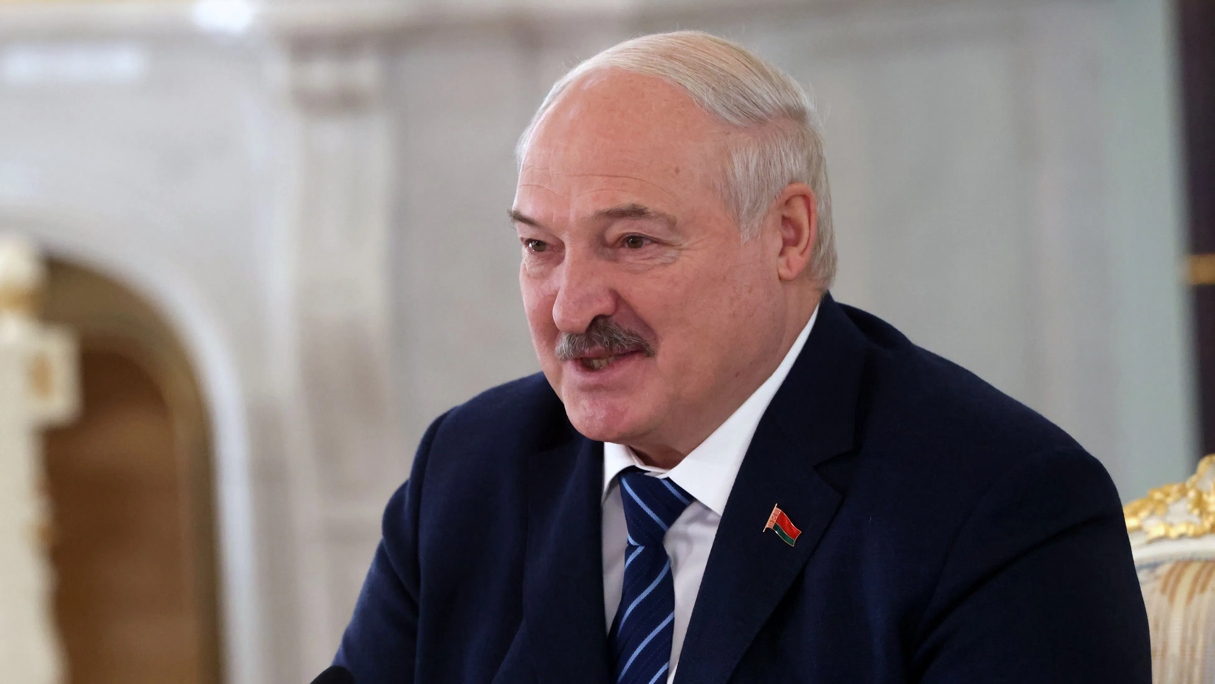 САЩ нарече Изборите в Беларус „фалшиви“, след появата на очакван резултат