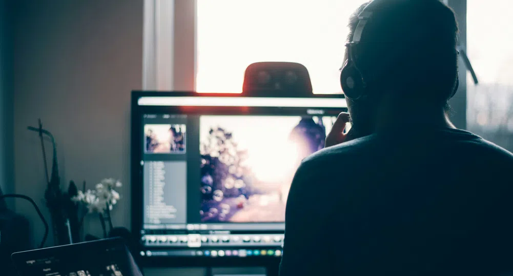 7 стъпки към устойчива и печеливша кариера на фрийлансър