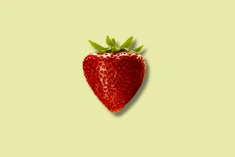 Продавани в елитен магазин в Лос Анджелис, японските ягоди обещават несравним вкус, но оправдана ли е цената им