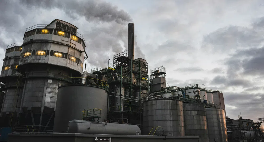 Невъзможният избор на Европа: Кои отрасли трябва да оцелеят в екологичния преход?