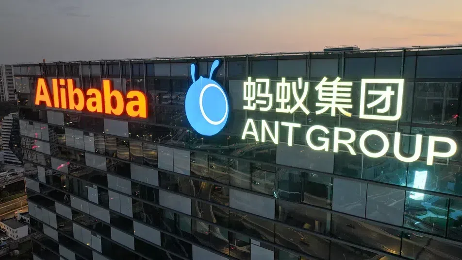 Alibaba дава свободен достъп до AI моделите си за генериране на видео