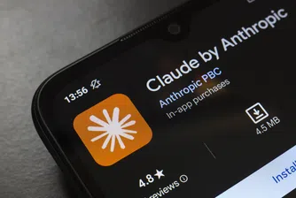 Компанията пусна предварителна версия на браузър-базиран AI агент, задвижван от нейните Claude AI модели