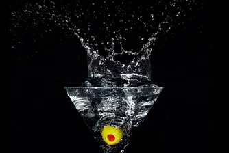 Гладиатор на вината: Защо вермутът е повече от съставка за коктейли