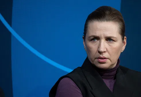 Дания насрочи парламентарни избори за март