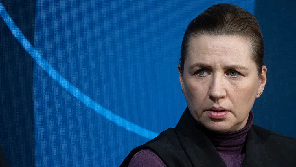 Дания насрочи парламентарни избори за март