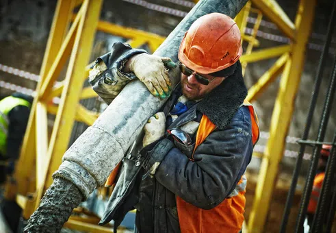 Търси се персонал: Кои компании в ЕС имат недостиг на работна ръка