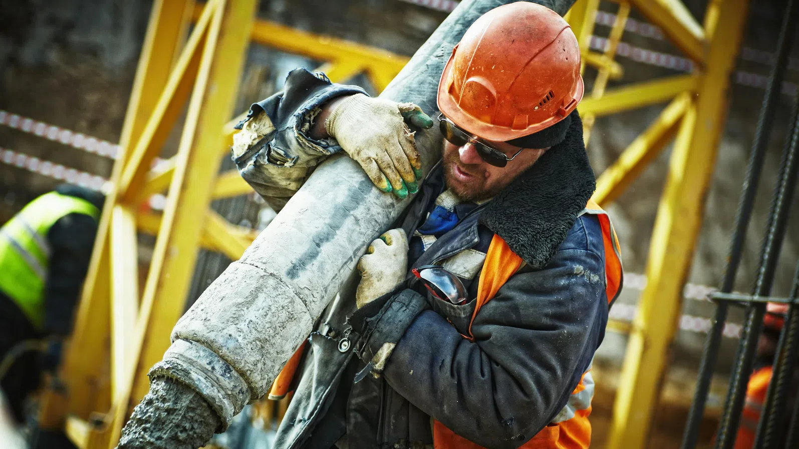 Търси се персонал: Кои компании в ЕС имат недостиг на работна ръка