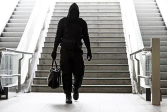 Две години затвор за притежание на схема за 3D оръжие предлага ЕК