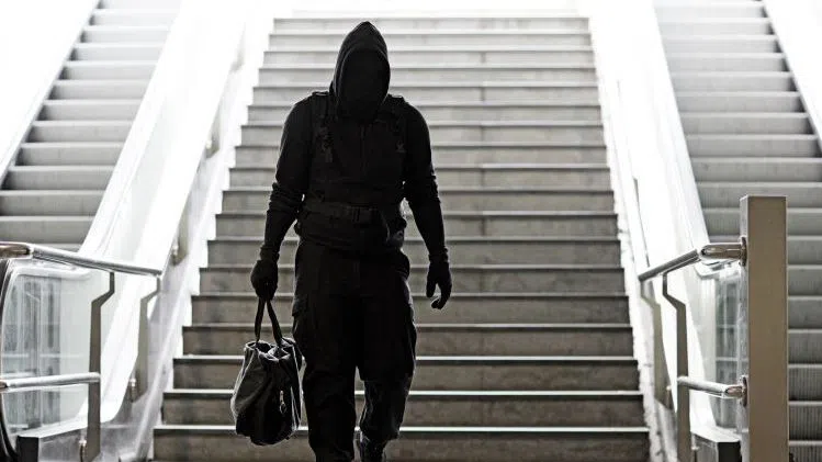 Две години затвор за притежание на схема за 3D оръжие предлага ЕК