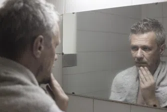 Токсичните „вечни химикали“ може да ускоряват стареенето при мъжете в средна възраст