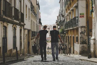 Португалия може да понесе най-тежкия удар от новите мита на Тръмп