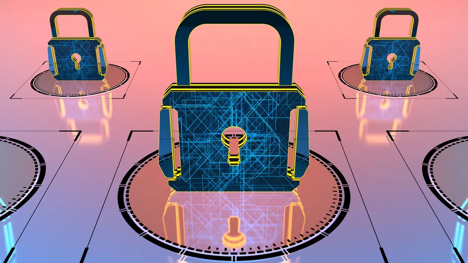 Как да инвестирате в лукс – с любезното съдействие на AI