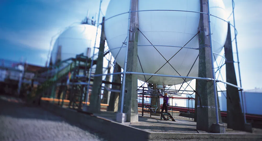 Геоложкият водород – нова „златна треска“ или недоказана алтернатива?