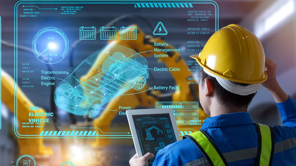 Евтин AI вместо скъп човешки труд: Каква цена ще платят директорите за тази мечта