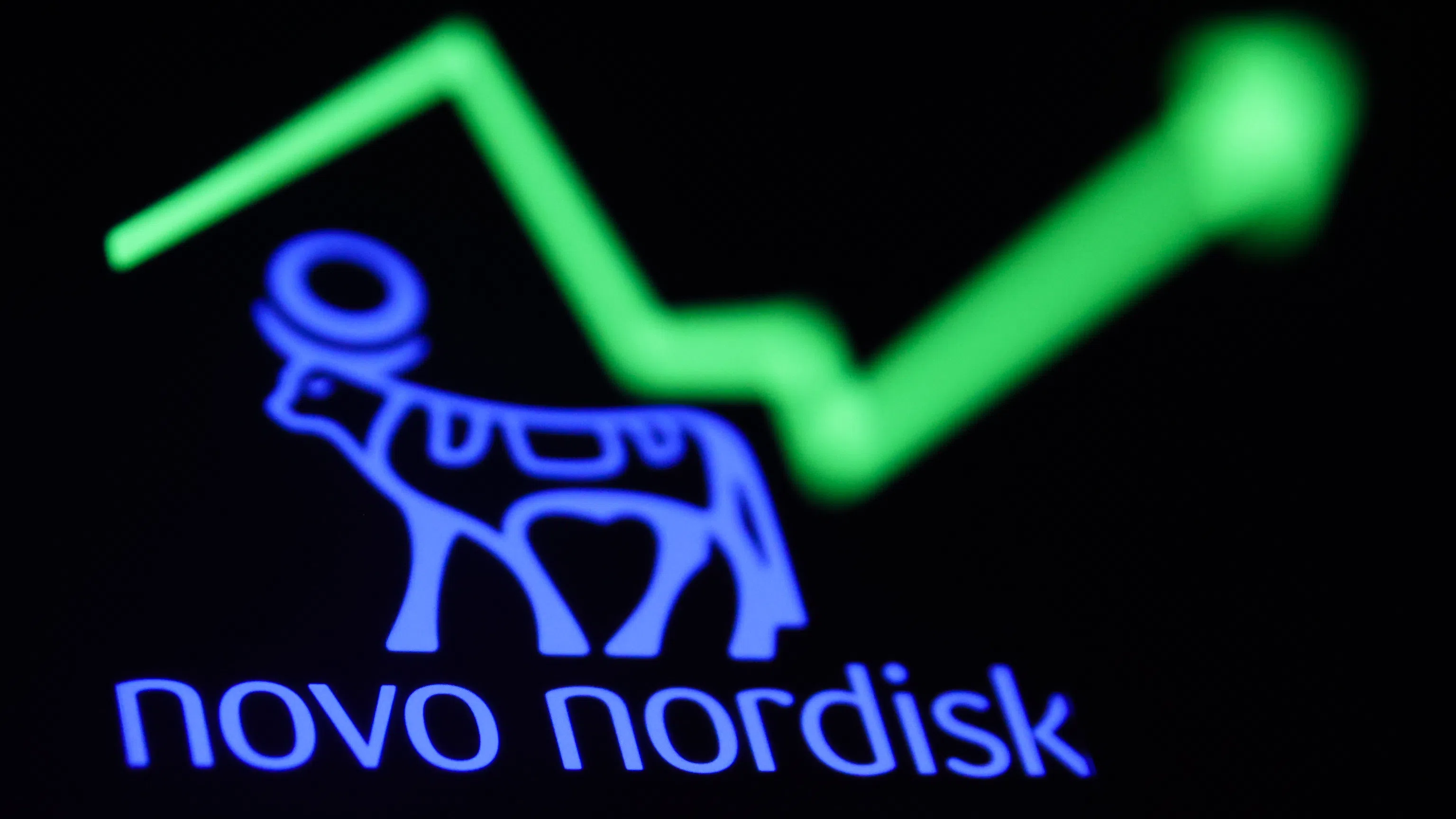 Novo Nordisk навлиза в лечението на сърдечни заболявания