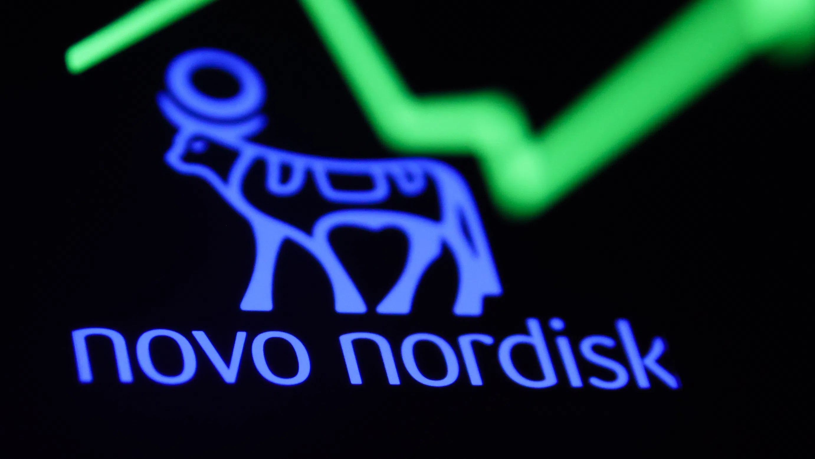 Novo Nordisk навлиза в лечението на сърдечни заболявания