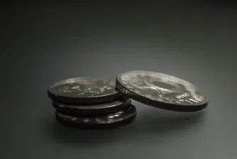 На годишна база другите кредити намаляват с 0,2%, като достигат 400,9 млн. лв.